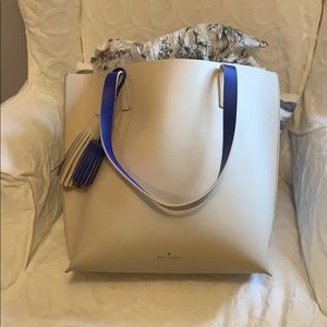 Kate Spade Tote Bag